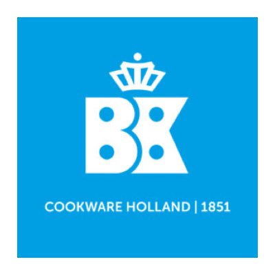 BK_Logo-300x300.jpg