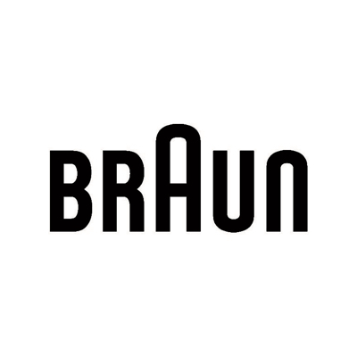 Braun_Logo_Black-768x397.jpg