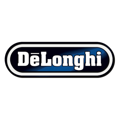 DeLonghi-blue-768x289.jpg