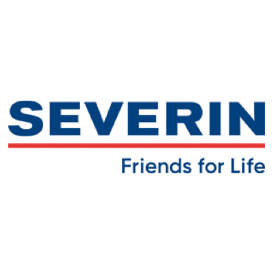 Logo_SEVERIN_Friends_for_Life.jpg